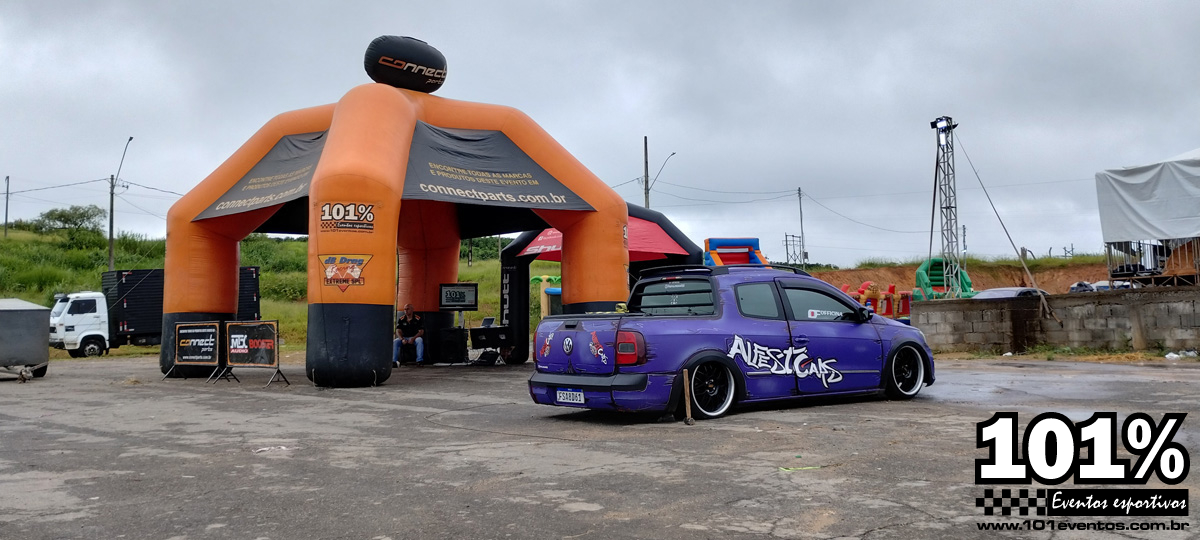 12/02/2023 - Alfestcar