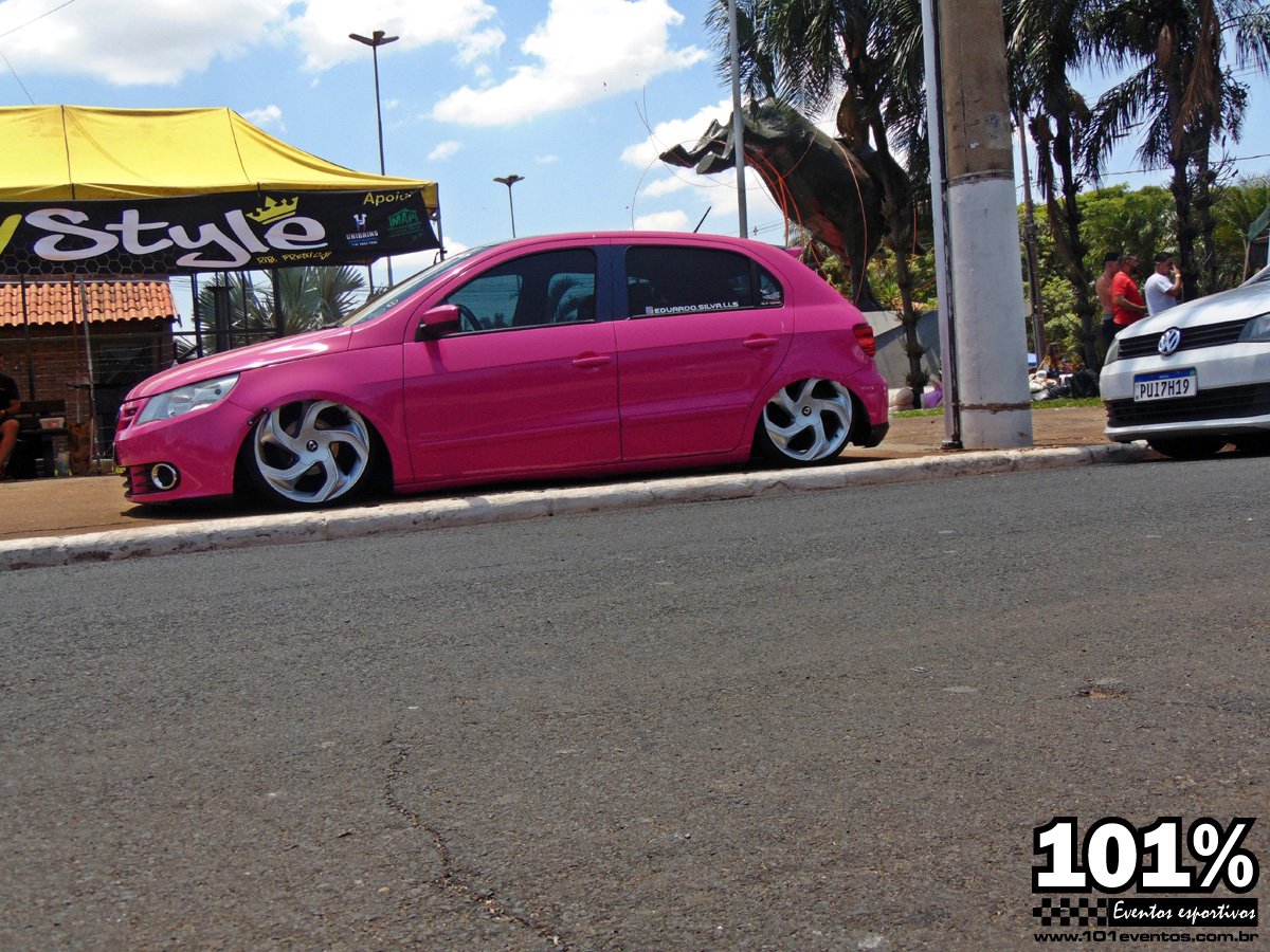 22/10/2023 - INSANE SOUND DOMINGO